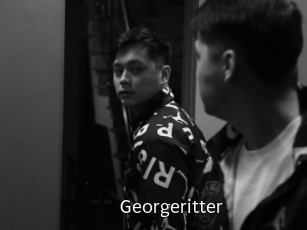 Georgeritter