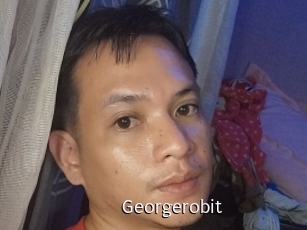 Georgerobit