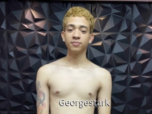 Georgestark