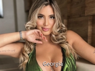 Georgia