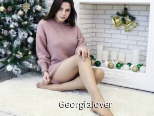 Georgialover