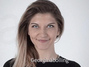 Georginabolling