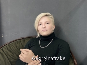 Georginafrake