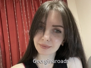 Georginaroads