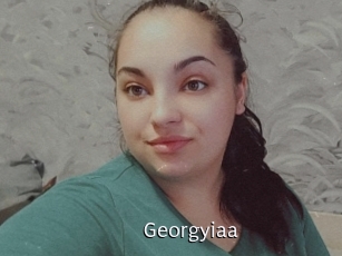 Georgyiaa