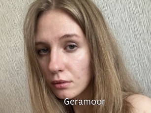 Geramoor