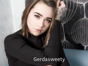 Gerdasweety