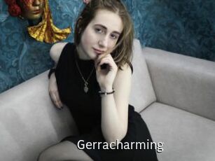 Gerracharming