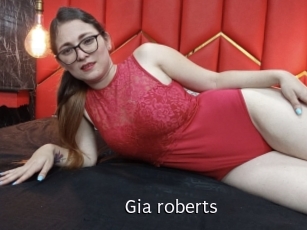 Gia_roberts