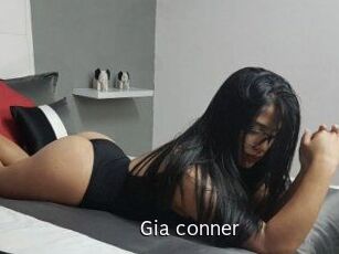 Gia_conner