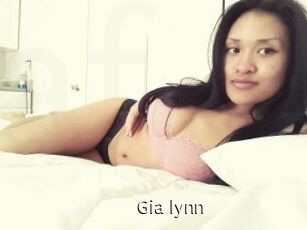 Gia_lynn