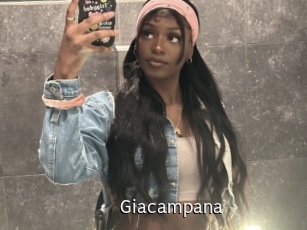 Giacampana