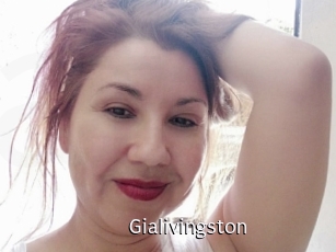 Gialivingston