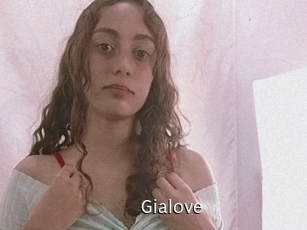 Gialove