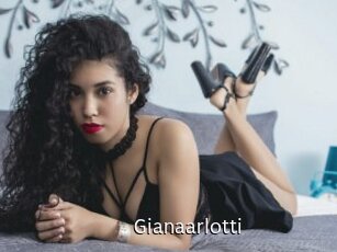 Gianaarlotti