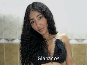 Gianacos