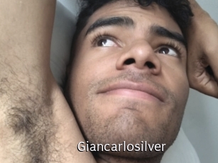 Giancarlosilver