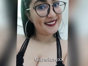 Gianelasexx