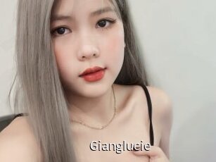 Gianglucie