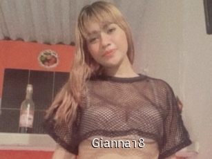 Gianna18