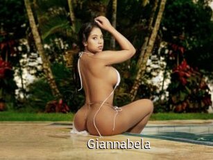 Giannabela