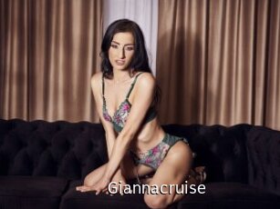 Giannacruise