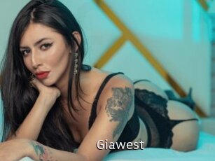 Giawest