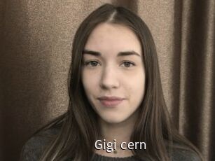 Gigi_cern