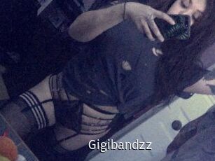 Gigibandzz