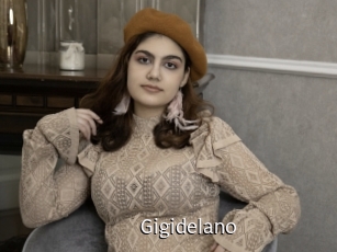 Gigidelano