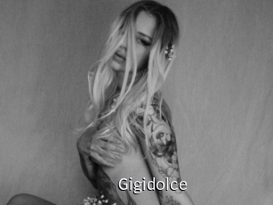 Gigidolce