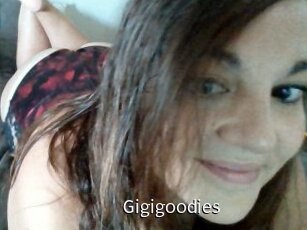 Gigigoodies