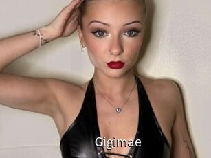 Gigimae