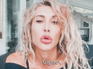 Gigisex