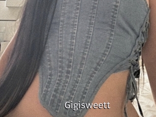 Gigisweett