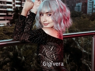 Gigivera