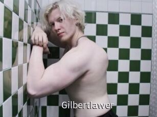 Gilbertlawer