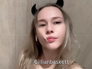 Gillianbaskett