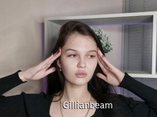 Gillianbeam