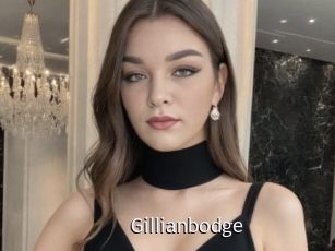 Gillianbodge