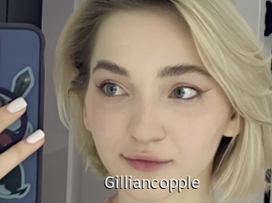 Gilliancopple