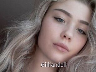 Gilliandell