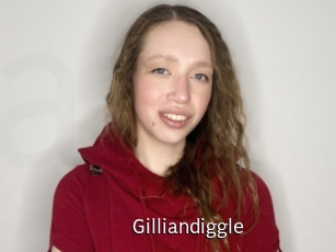 Gilliandiggle