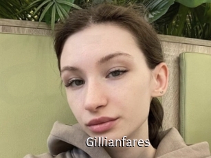 Gillianfares