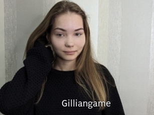 Gilliangame