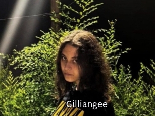 Gilliangee