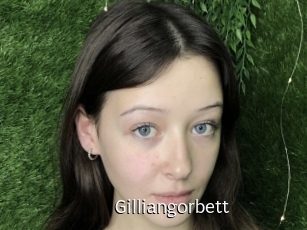 Gilliangorbett