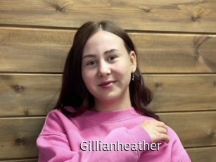 Gillianheather