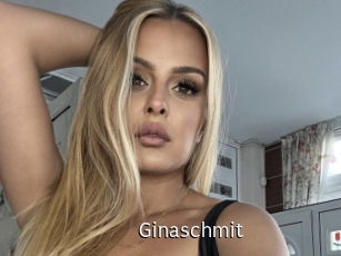 Ginaschmit