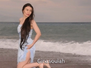 Ginasoulah